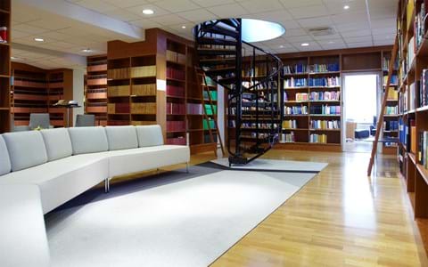 fraster, sisal, area rug, tæppe, gulvtæppe, afpasset, afpassede, løse, løber, tæppeløber, sisaltæppe, indretning, design, inspiration, akustik